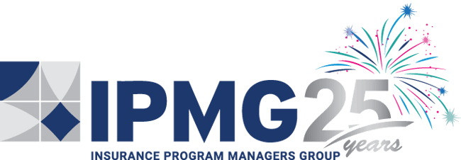 IPMG_25_logo