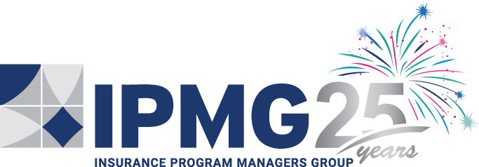 IPMG_25_logo