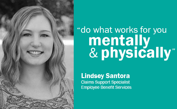 Lindsey Healthy Hero Blog.png Lindsey Healthy Hero Blog.png