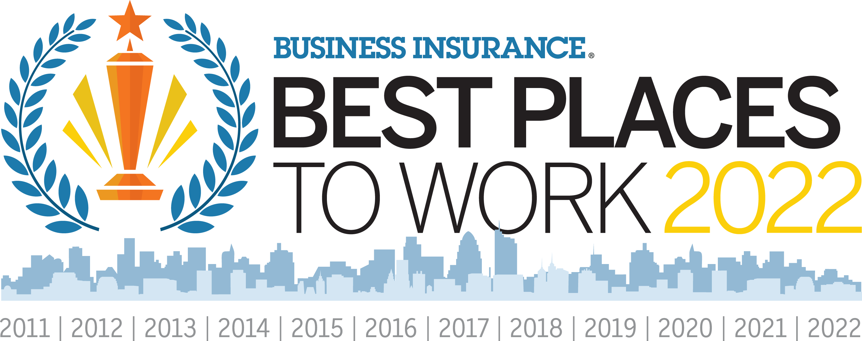 ipmg-named-in-business-insurance-s-annual-best-places-to-work-in-insurance